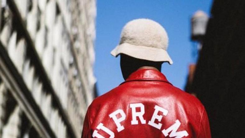 走秀网CEO走私逃亡海外被抓,涉案4.38亿:他何以行险徼幸